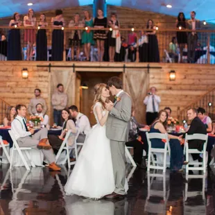 Photo by: Jennefer Wilson Photography