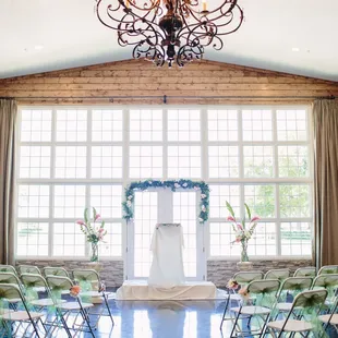 Photo by: MikellMedia