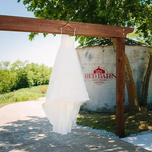 Photo by: MikellMedia