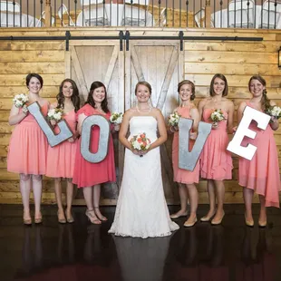 Photo by: Renit Photo Design