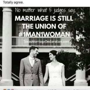 Proof of the information in the review, because I know someone is going to want to say I'm lying.