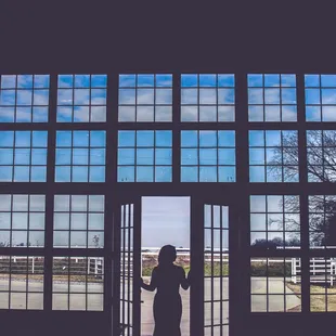 Photo By: Cortnie Dee Photography