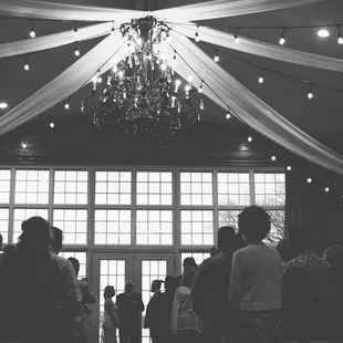 Photo by: Cortnie Dee Photography