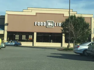 Food Lion
