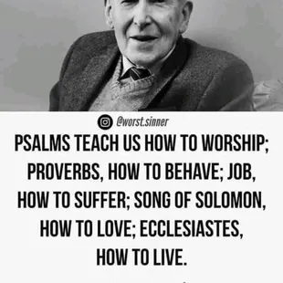 The Red Barn market is El Torrito Market. Yelp has not updated the website.