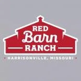 Red Barn Ranch