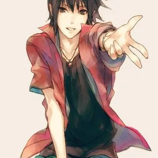 Kai L.