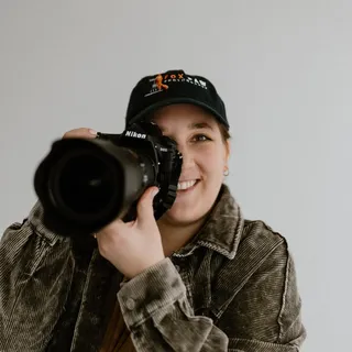 Karlee H.