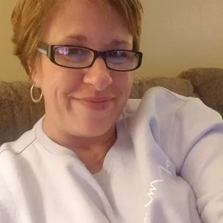 Bernadette B.