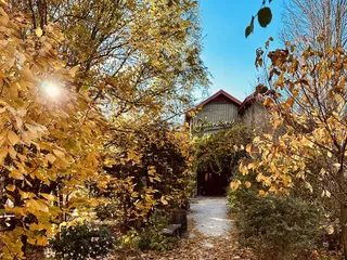 Greendance Winery