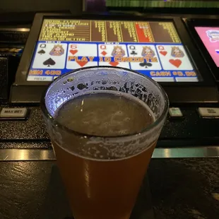 Bells IPA