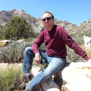 Jonathan L.