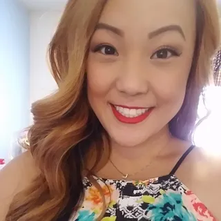Lisa S.