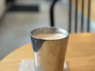 Rasa Caffe
