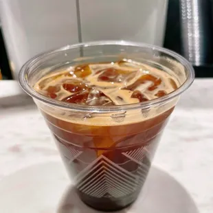 Americano