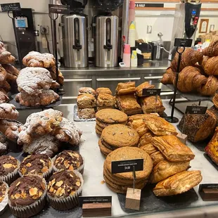 Which one should I order?