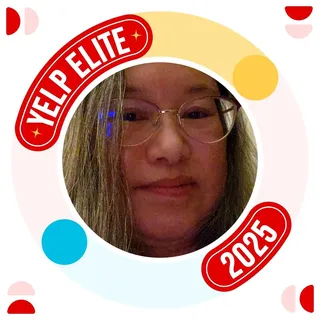 Stella K.