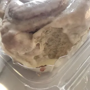 Red Bird Bakery