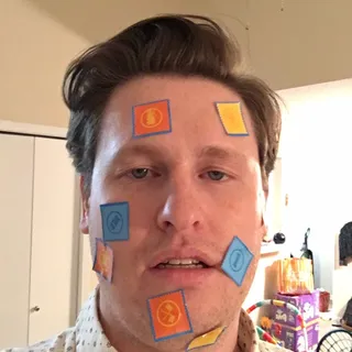 Ethan G.