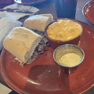 Italian Roll