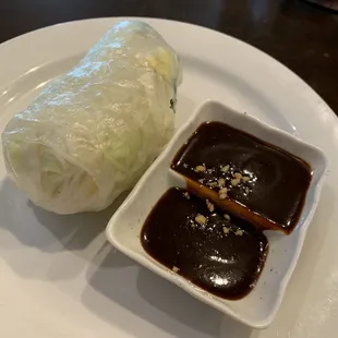 burritos and wraps, wraps, burrito, food