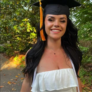 Megan S.