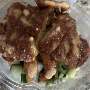 Butterfly Signature Bowls