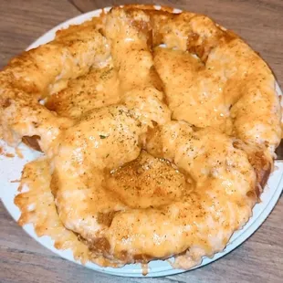 food, pizza