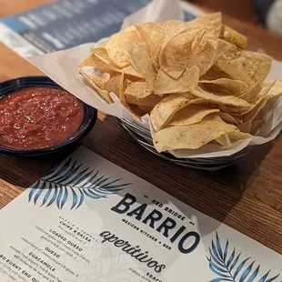 nachos, food
