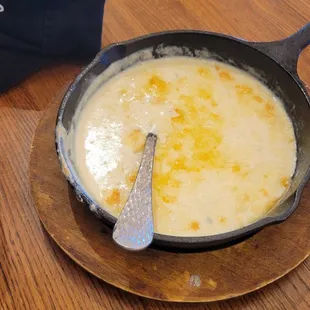 Queso