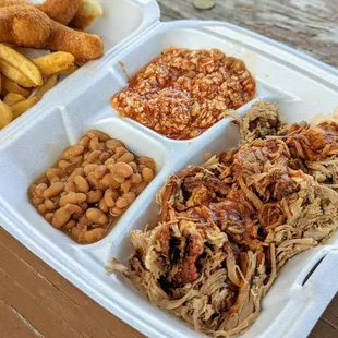 Jumbo Plate | Instagram: @telephonesmoothie