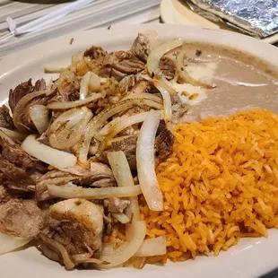 Carnitas