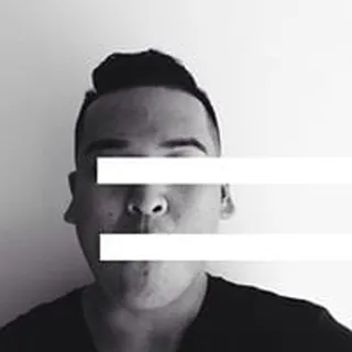 Caleb S.