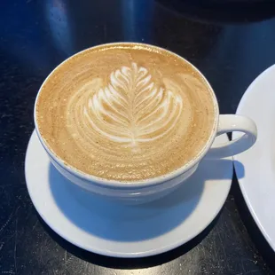Latte