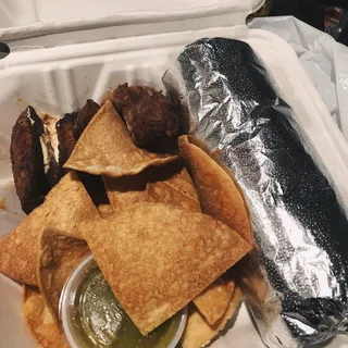 Chips