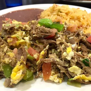 Refried Beans