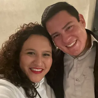Mariana M.