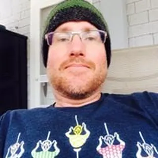 Jason N.