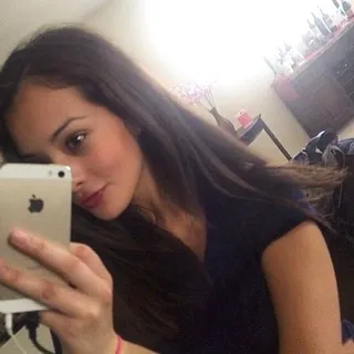 Brianna Q.