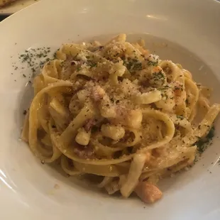 Frutti Di Mare