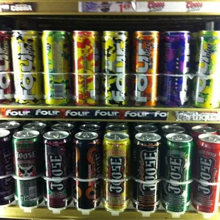 4loko and Joose