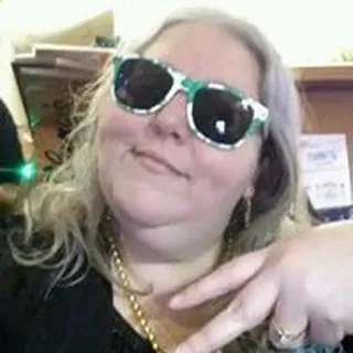 Kerri B.