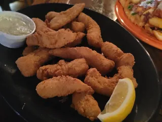 Sea Jax Tavern