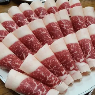 Beef Brisket
