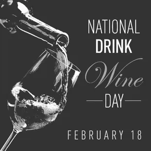 #nationalwineday #wine #vin #vino #greatselection #over300wines #pickyourfavorite #rose #white @redcastleliquors