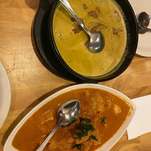 49. Choo Chee Fish Fillet