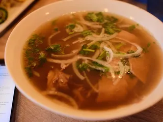 Pho Tai