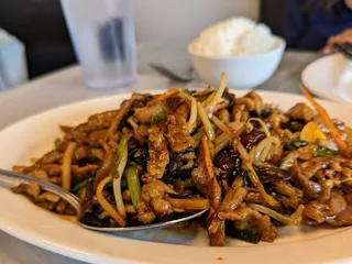 Neo Szechuan