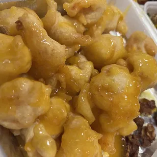 94. Stir Fried Pork With Green Jalapeno 94.