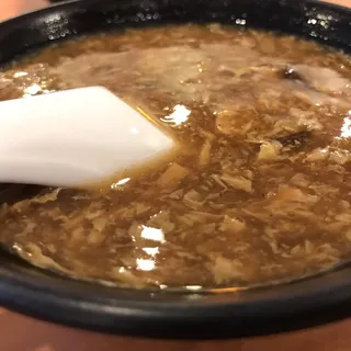 106. Spicy And Sour Cabbage 106.